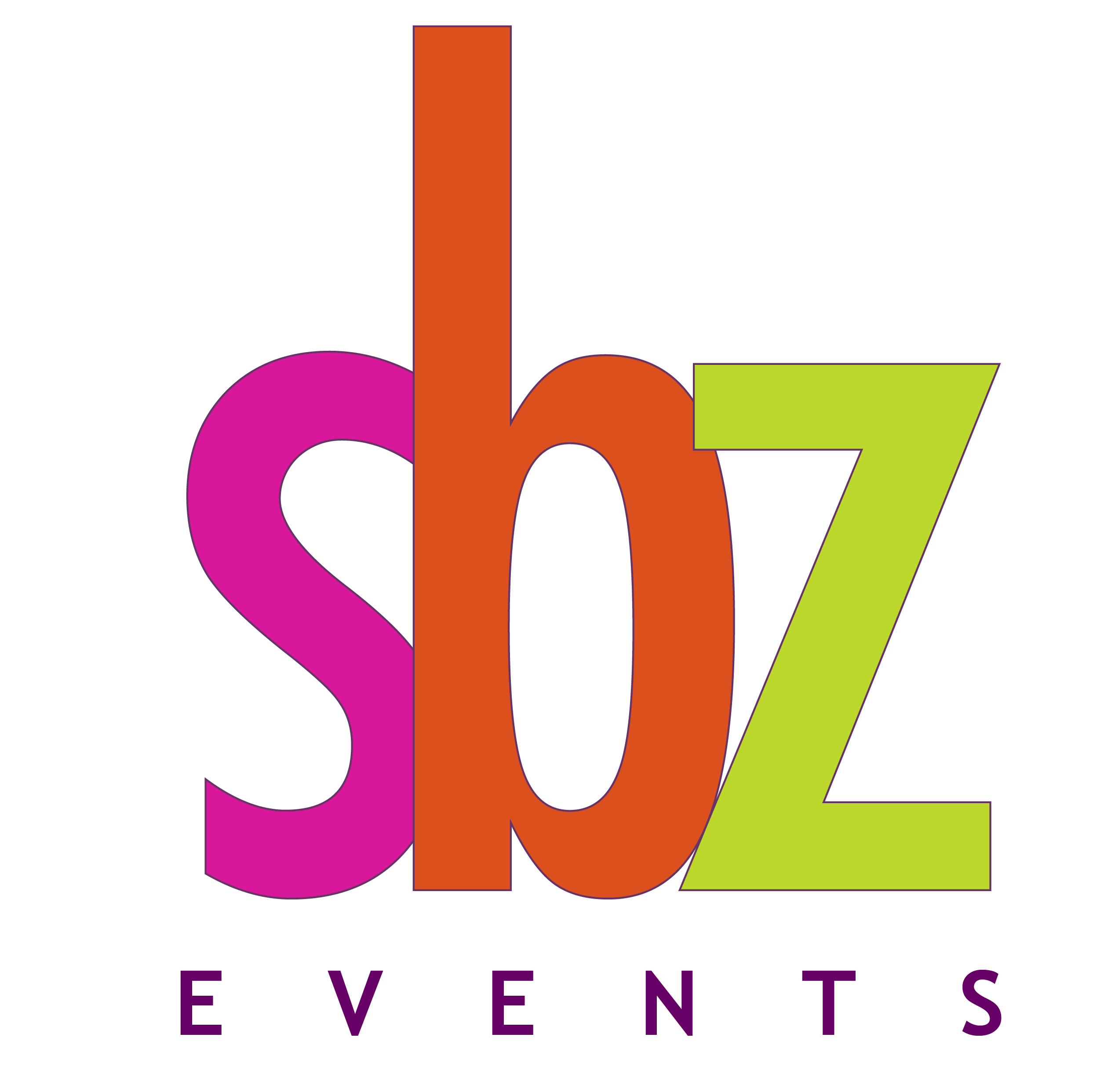 SBZ Events – NYC's Premier Event Planning Agency